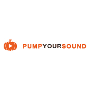 PUMPyourSOUND